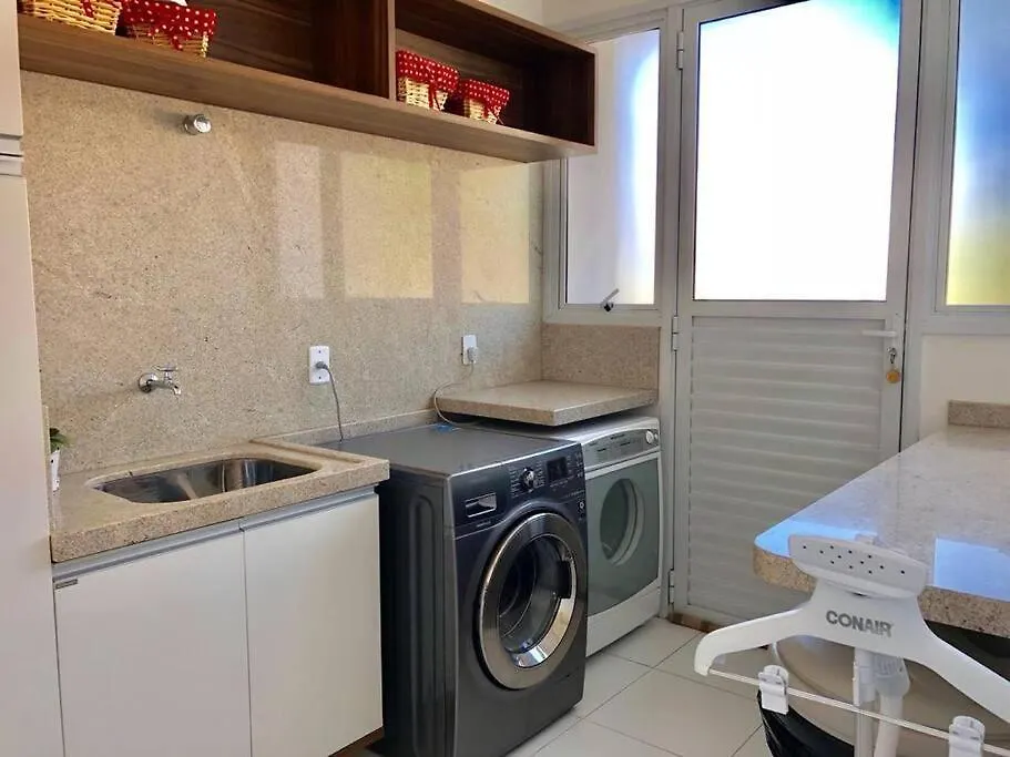Residencia Na Lagoa Da Conceicao Florianopolis Brazil