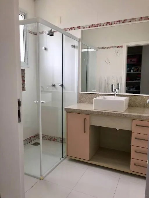 Residencia Na Lagoa Da Conceicao Florianopolis 0*,