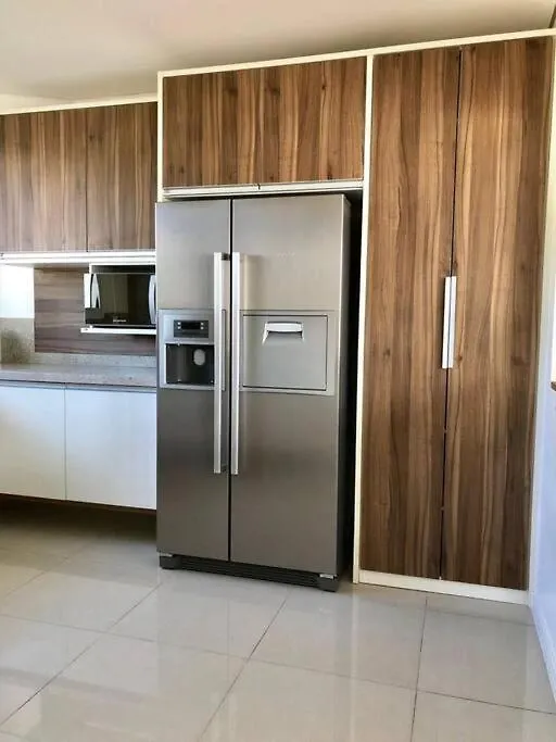 Villa Residencia Na Lagoa Da Conceicao Florianopolis