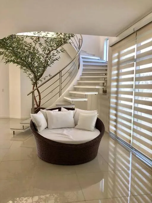 Residencia Na Lagoa Da Conceicao Florianopolis