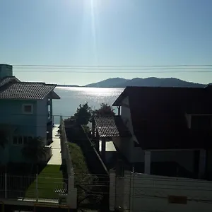 Vista Da Lagoa Apartamento